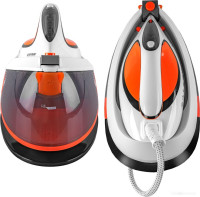 Утюг Endever Delta-350