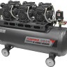 Компрессор Парма БМ K-4500/100БМ