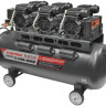 Компрессор Парма БМ K-4500/100БМ
