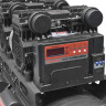 Компрессор Парма БМ K-4500/100БМ