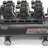 Компрессор Парма БМ K-4500/100БМ