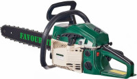 Бензопила цепная Favourite GC 2000/18