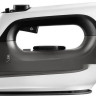 Утюг RED Solution C300