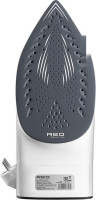 Утюг RED Solution C300