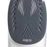 Утюг RED Solution C300