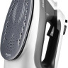 Утюг RED Solution C300