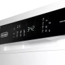 Посудомоечная машина Delonghi DDWS 465 B CALLISTO