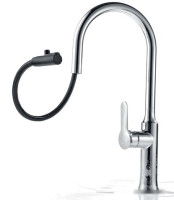 Смеситель Ravak KM 017.00 [X070078]