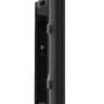 Телевизор Hisense 65A6BG