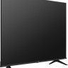 Телевизор Hisense 65A6BG