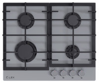 Варочная панель LEX GVG 642-1 GR