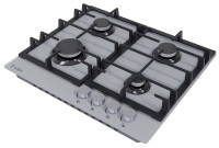 Варочная панель LEX GVG 642-1 GR