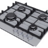 Варочная панель LEX GVG 642-1 GR