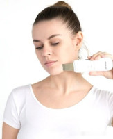 Прибор для ультразвукового пилинга Gezatone BON-990