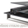 Духовой шкаф Maunfeld MGOG 673S