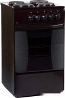 Плита Flama AE 1403 B