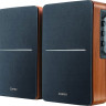 Акустическая система Edifier R1280DBs (коричневый)