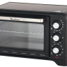 Мини-печь Moulinex OX444832