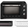 Мини-печь Moulinex OX444832