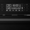 Духовой шкаф ZUGEL ZOE609B