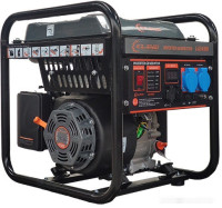 Генератор Eland LA3450i