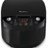 Мультиварка Moulinex MK622832