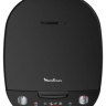 Мультиварка Moulinex MK622832