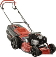 Газонокосилка AL-KO Premium 520 SP-B Plus 119975