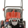 Газонокосилка AL-KO Premium 520 SP-B Plus 119975