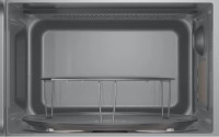 Микроволновая печь Bosch BEL623MY3
