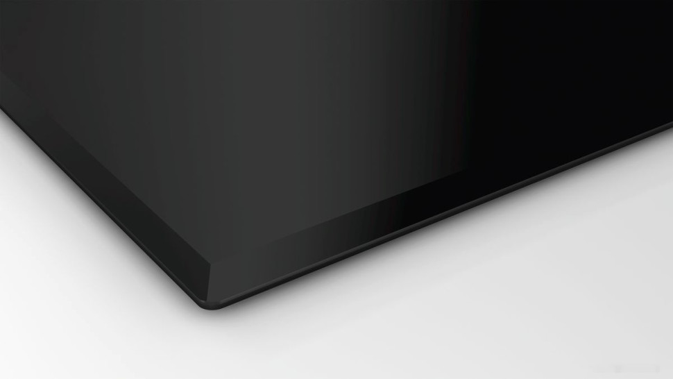 Варочная панель Bosch PVS851FB5E