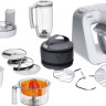 Кухонный комбайн Bosch MUM 58243