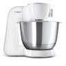 Кухонный комбайн Bosch MUM 58243