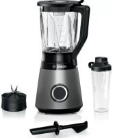 Блендер Bosch MMB6174S