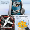 Блендер Bosch MMB6174S