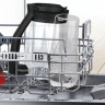 Блендер Bosch MMB6174S