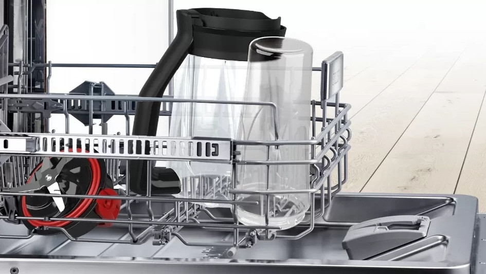 Блендер Bosch MMB6174S