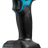Гайковерт Makita DTW285ZA2 (с 1-м АКБ)