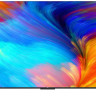 Телевизор TCL 55P635