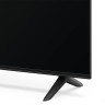 Телевизор TCL 55P635