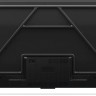 Телевизор TCL 55P635