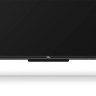 Телевизор TCL 55P635