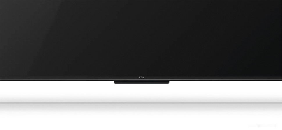Телевизор TCL 55P635