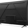 Телевизор TCL 55P635
