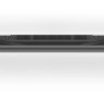 Телевизор TCL 55P635