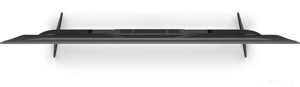 Телевизор TCL 55P635