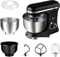 Кухонный комбайн Zelmer ZKR1355