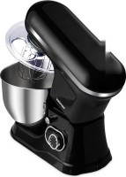 Кухонный комбайн Zelmer ZKR1355