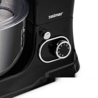 Кухонный комбайн Zelmer ZKR1355