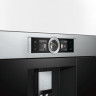Кофемашина Bosch CTL636ES1